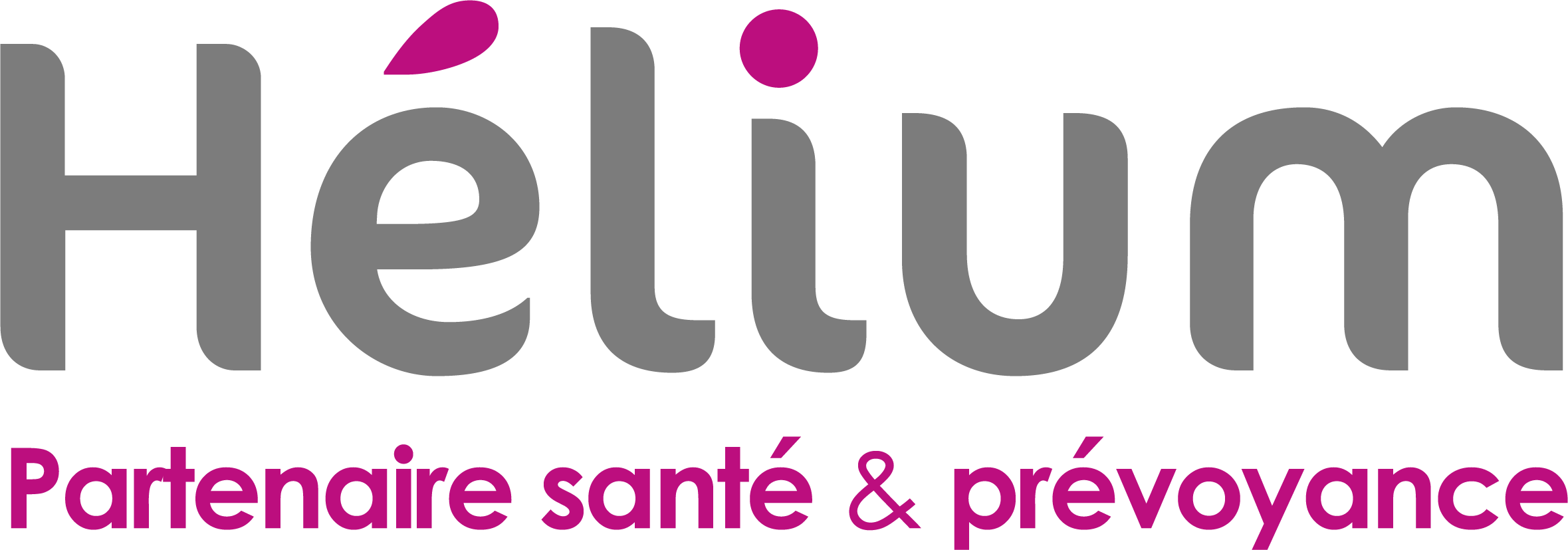 logo helium