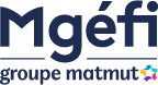 Logo MGEFI