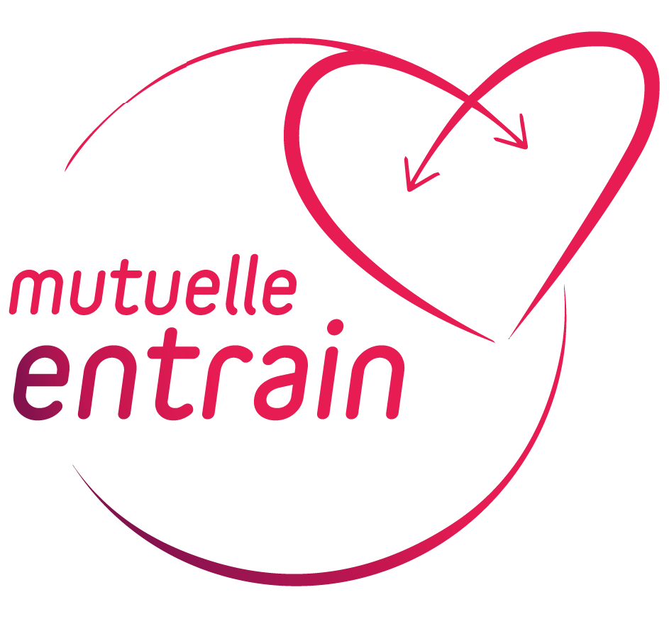 Logo Mutuelle Entrain